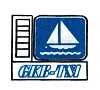 LOGO G-KB-TSI SA